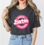 come on barbie lets go party wonderful designs by morgan